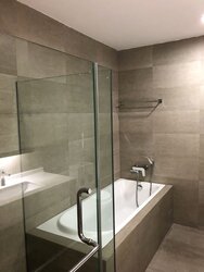 Palm Spring (D10), Condominium #450423761